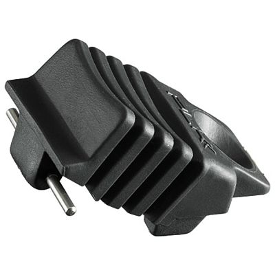 Превью  Эластомер для лыжных креплений SALOMON Flexor PLK Race SK 115 (L4057120001)